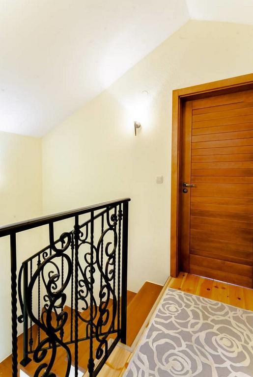Paradise House Skadar Lake Karuc Exterior photo